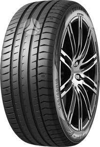 Triangle EffeXSport TH202, летние 225/55 R18