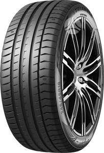 Triangle EffeXSport TH202, vasarinės 225/55 R18