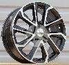-Kita- FE177, light alloy, R16