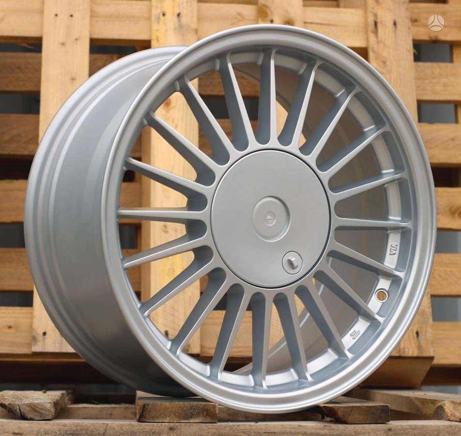 -Kita- XF090, light alloy, R16
