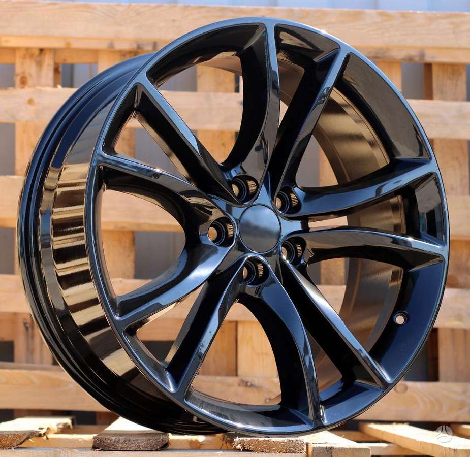 -Kita- D2047, легкосплавные , R20