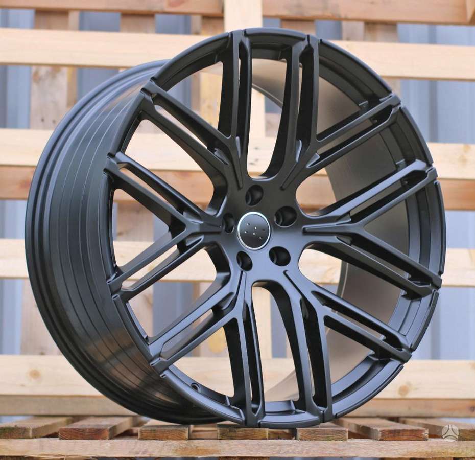 -Kita- HF736, light alloy, R23