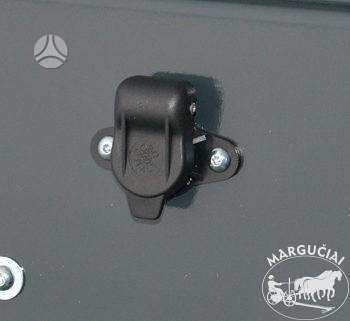 MultiOne 5.3 K iD, 25 AG, self-propelled loaders