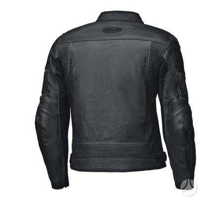 Held Torver black, из двух частей