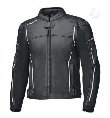 Held Torver black, two piece