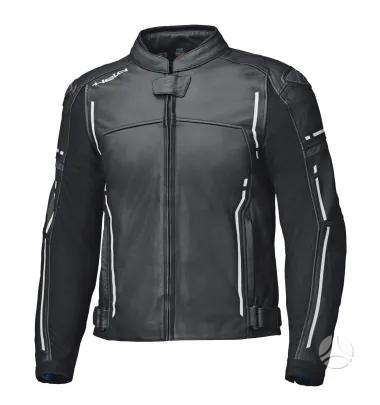 Held Torver black, two piece
