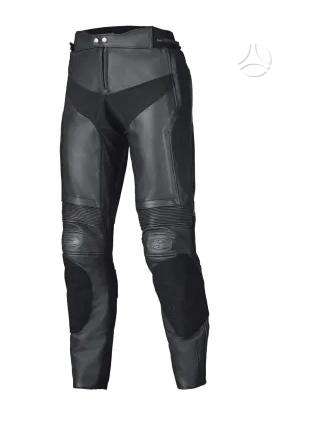Held Torver black, two piece