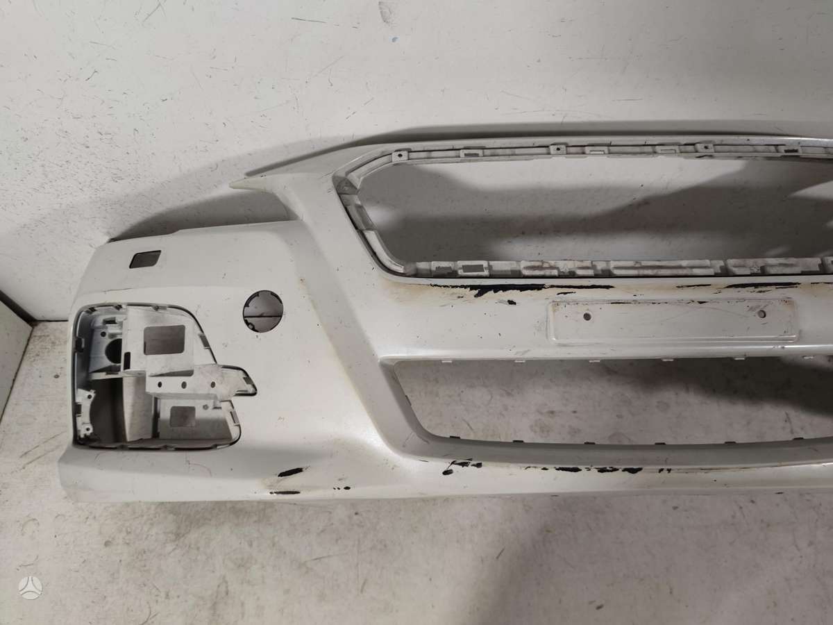 Subaru Levorg, 57704FG130, бамперы (буфера), крылья