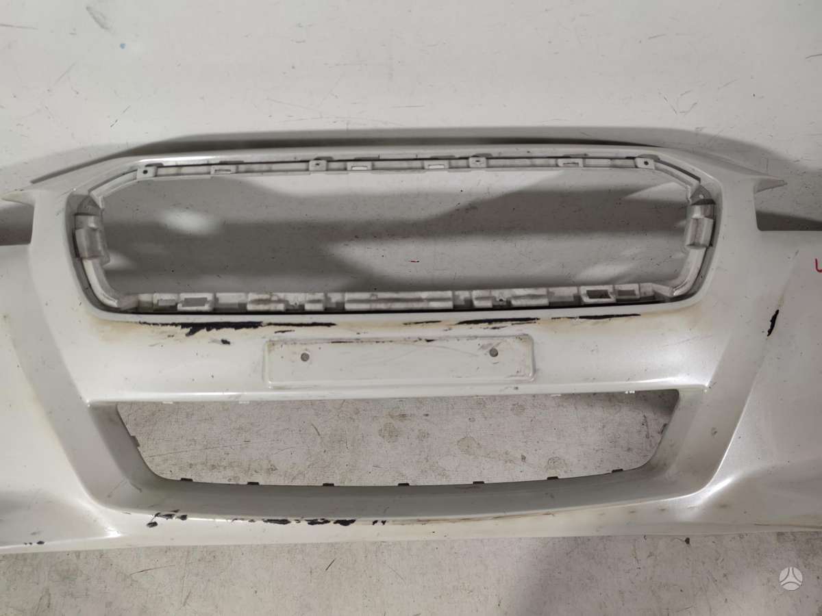 Subaru Levorg, 57704FG130, бамперы (буфера), крылья