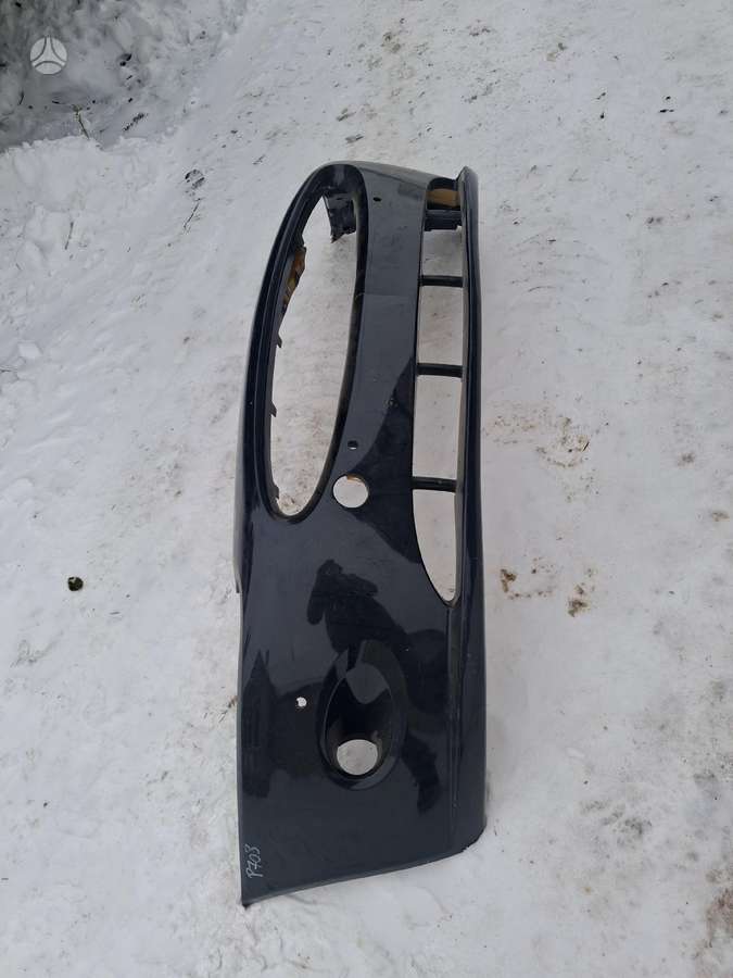 Jaguar XK
