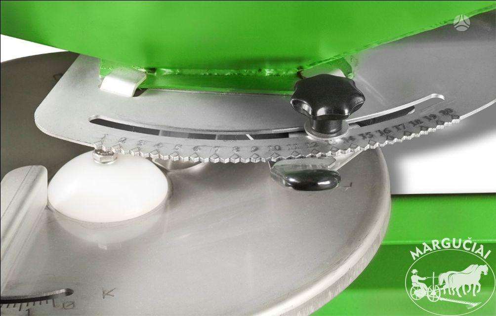 Sipma Trąšų barstytuvai, spreaders