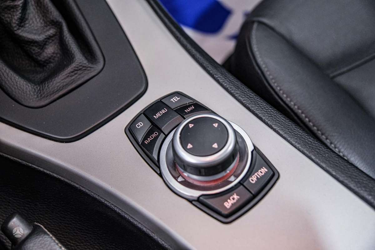 BMW 320, 2.0 l., Универсал
