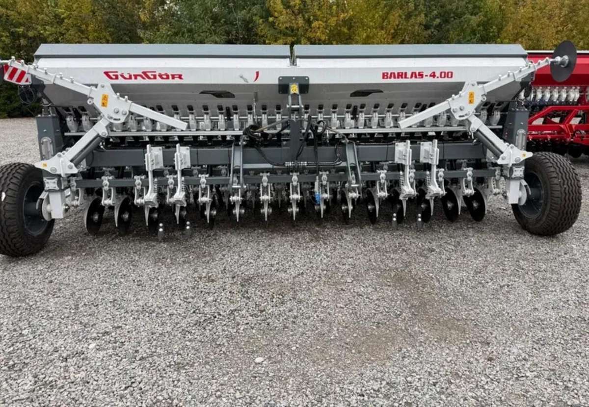 -Kita- Barlas, seeders, planters