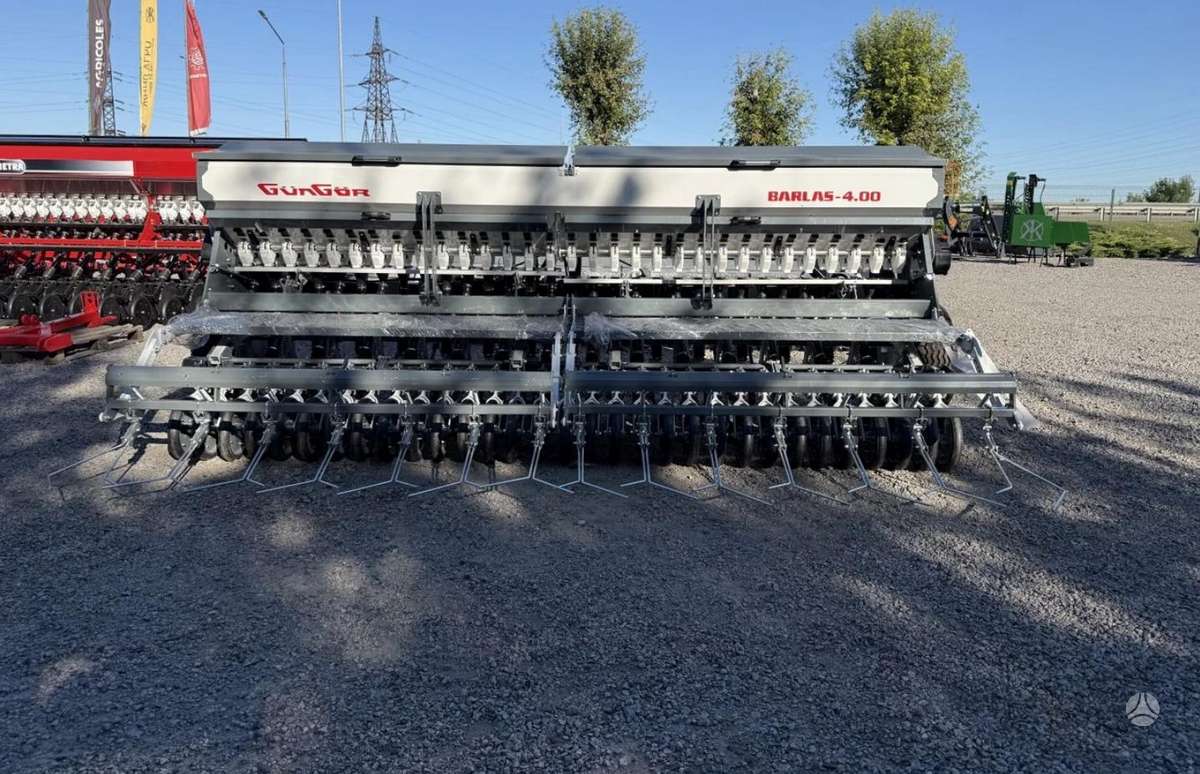 -Kita- Barlas, seeders, planters