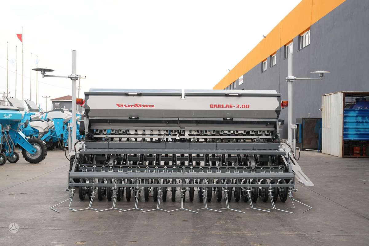 -Kita- Barlas, seeders, planters