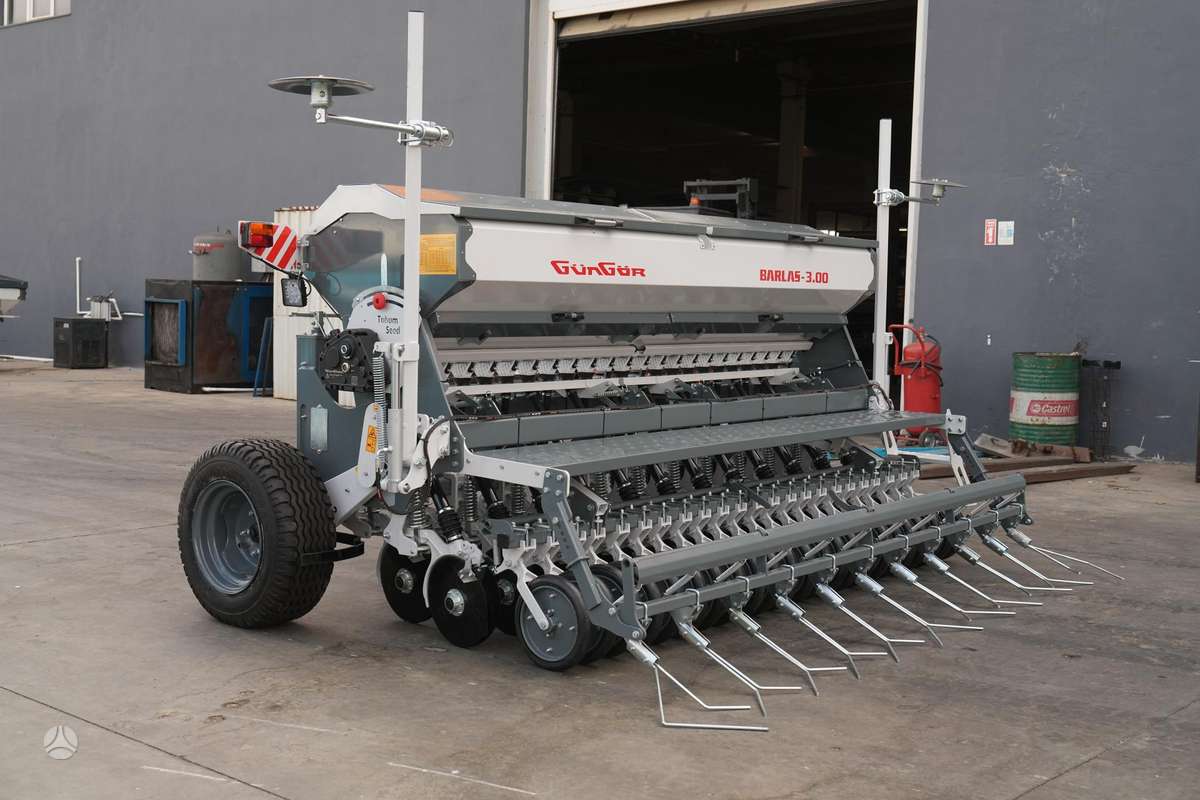 -Kita- Barlas, seeders, planters