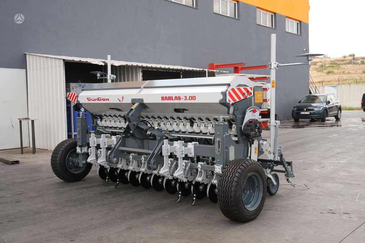 -Kita- Barlas, seeders, planters