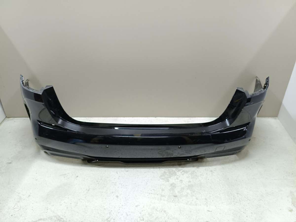 BMW 2 serija F44 m paket