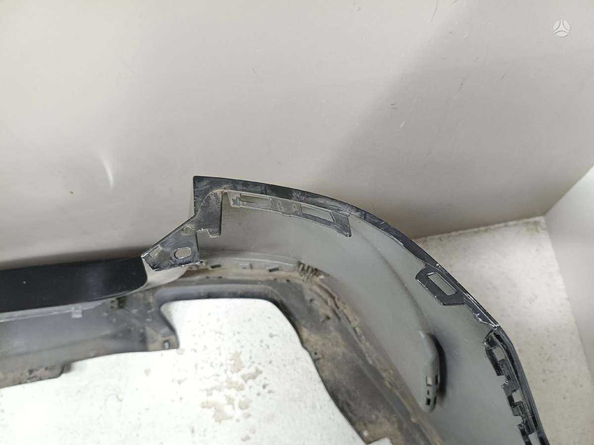 BMW 2 serija F44 m paket