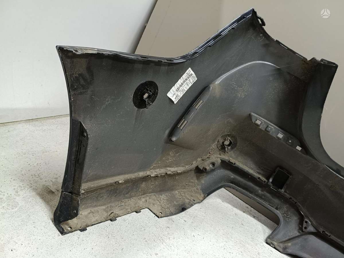BMW 2 serija F44 m paket