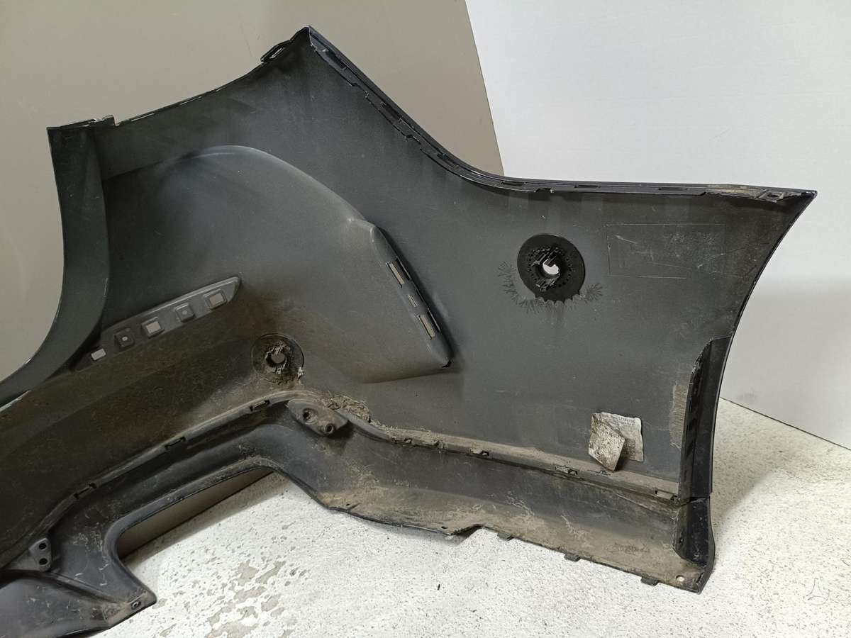 BMW 2 serija F44 m paket