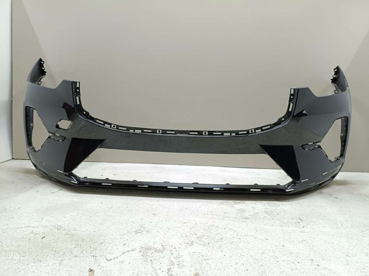 Volvo XC60, 32234928