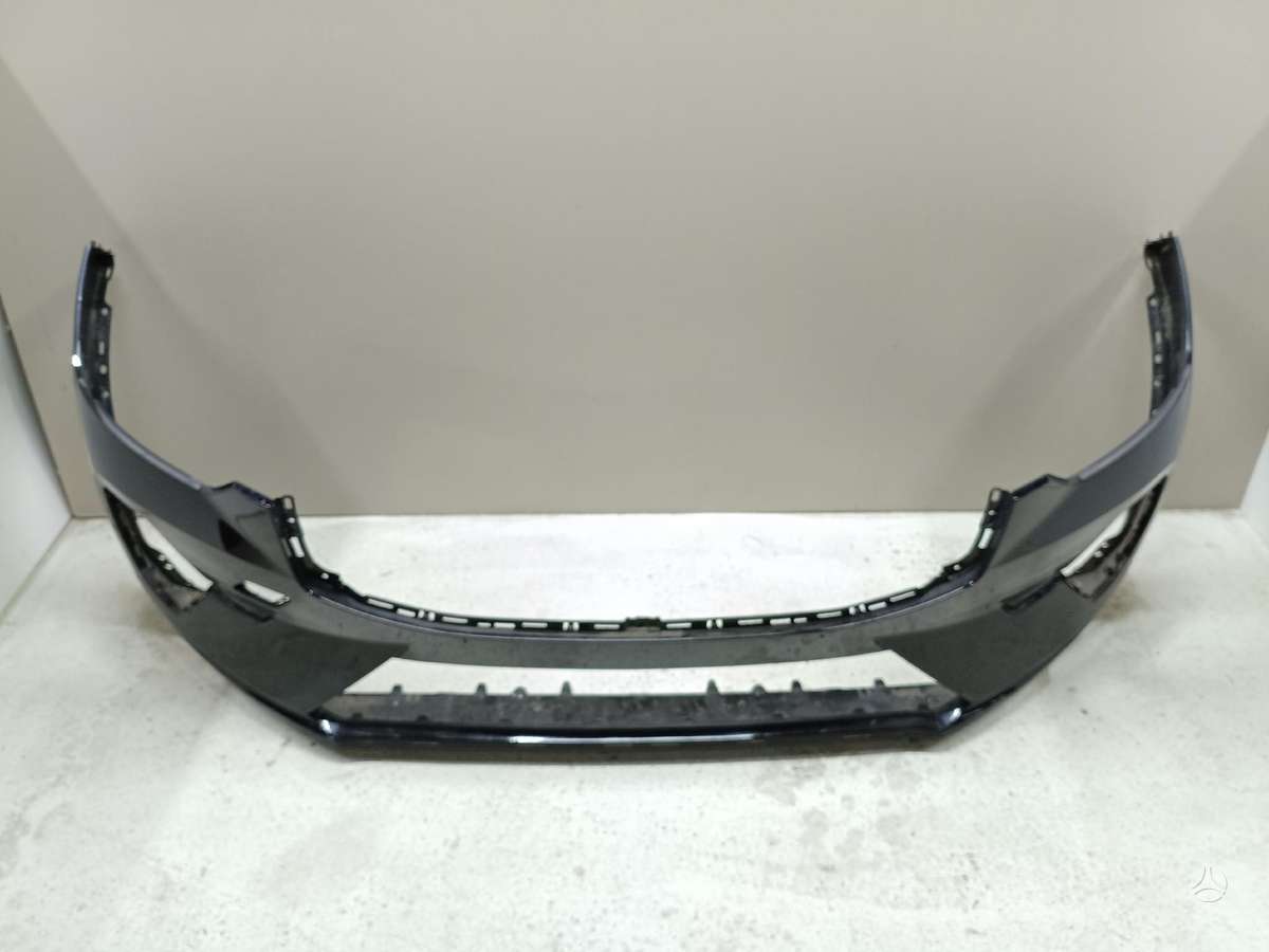 Volvo XC60, 32234928