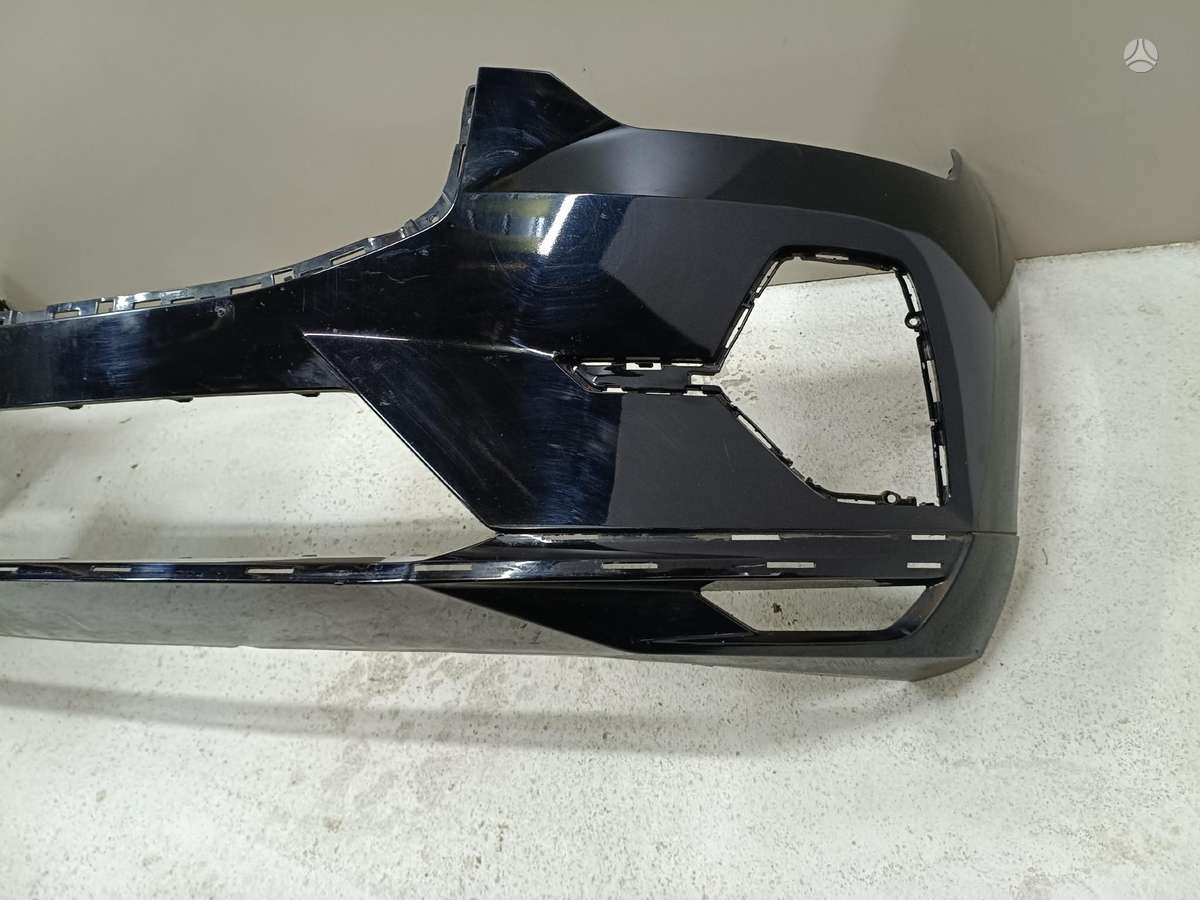 Volvo XC60, 32234928