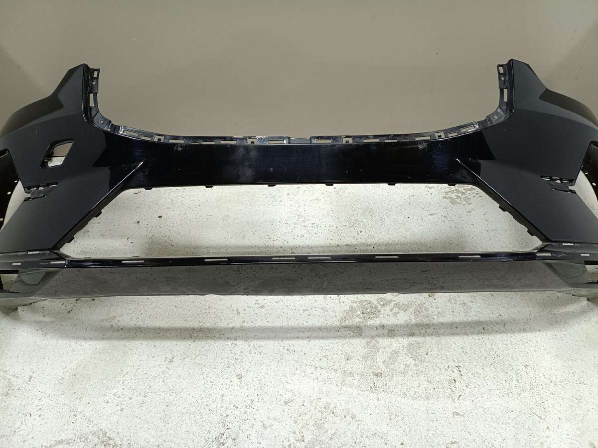 Volvo XC60, 32234928