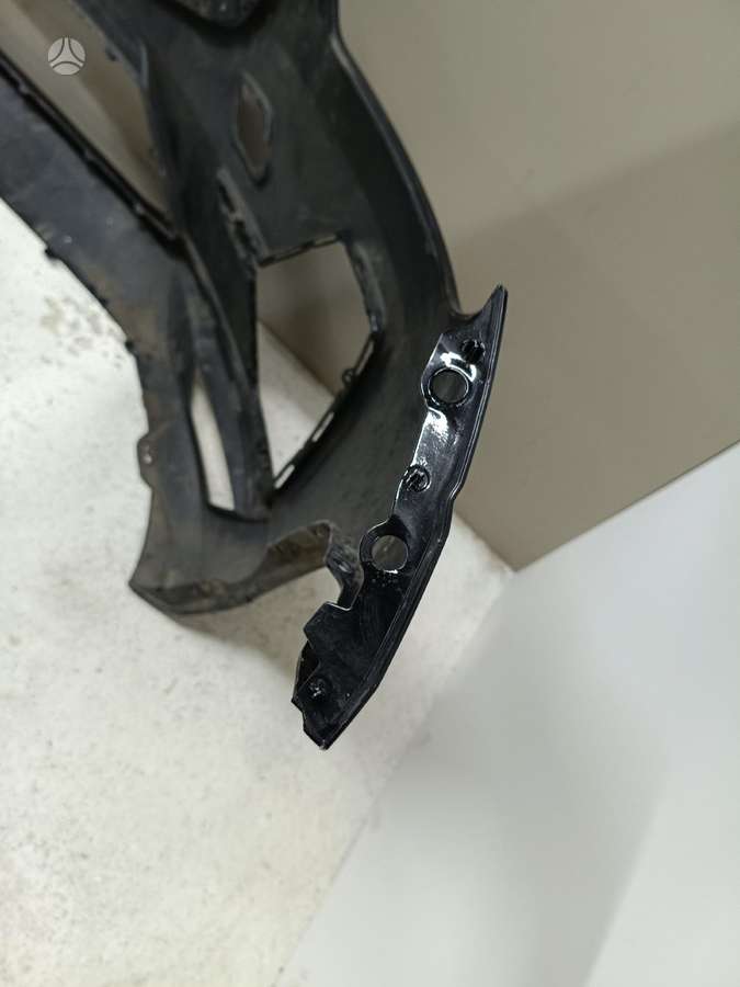 Volvo XC60, 32234928