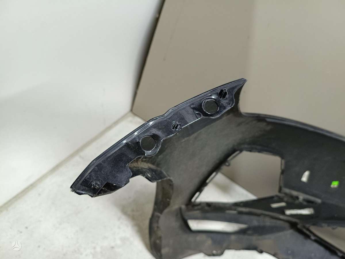 Volvo XC60, 32234928