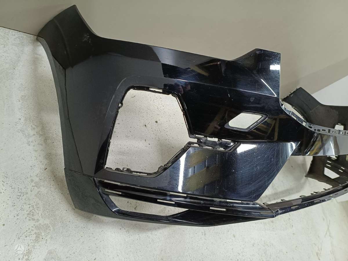 Volvo XC60, 32234928