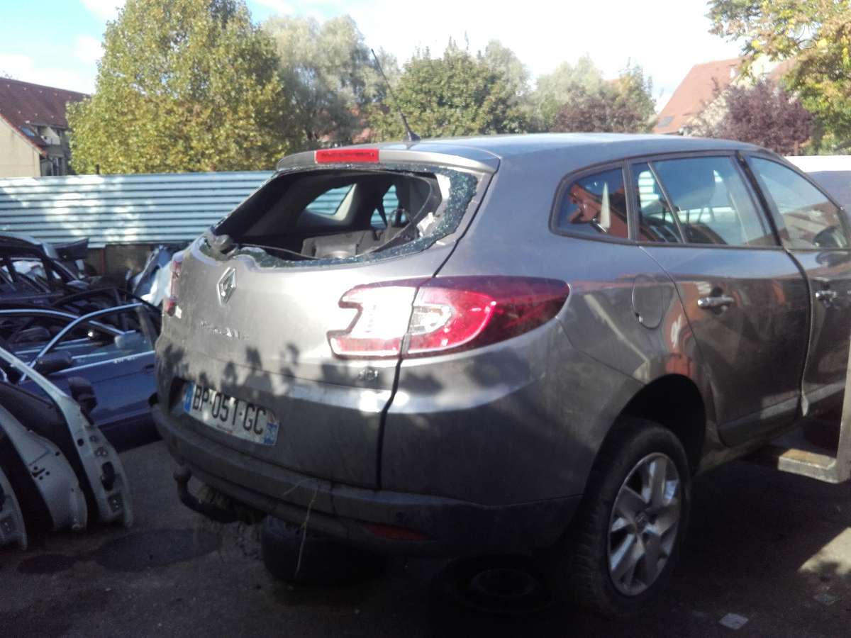 Renault Megane 37069885048