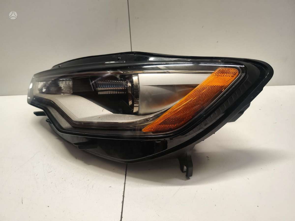 Audi A6, 4g0941753a