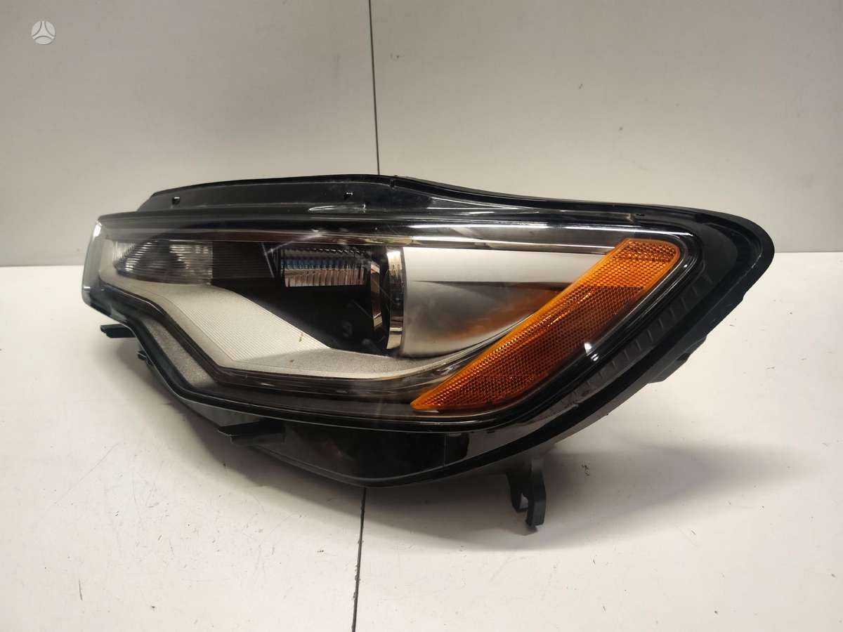 Audi A6, 4g0941753a