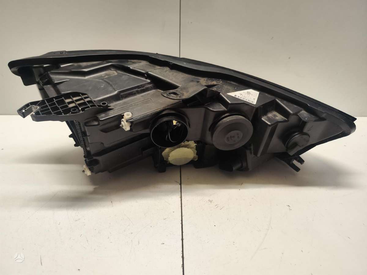 Audi A6, 4g0941753a
