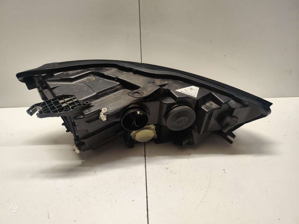 Audi A6, 4g0941753a