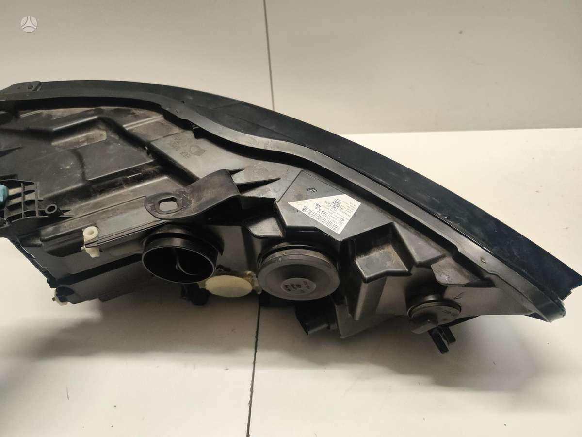 Audi A6, 4g0941753a