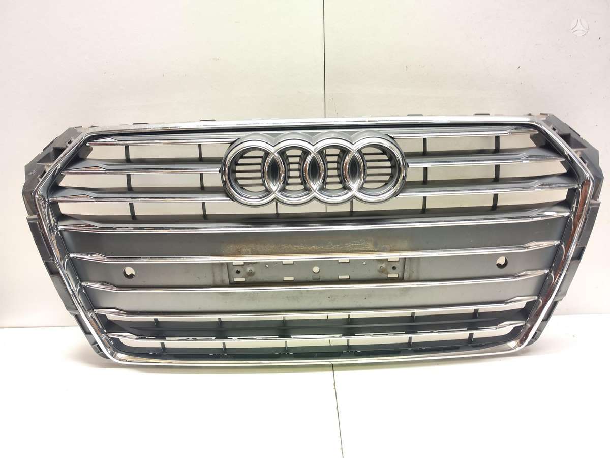 Audi A4, 8w0853651bp