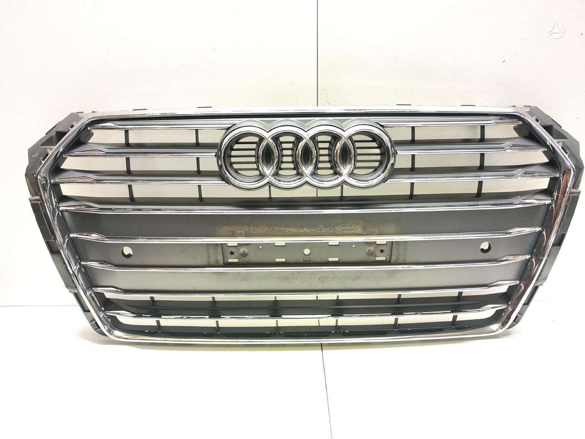 Audi A4, 8w0853651bp