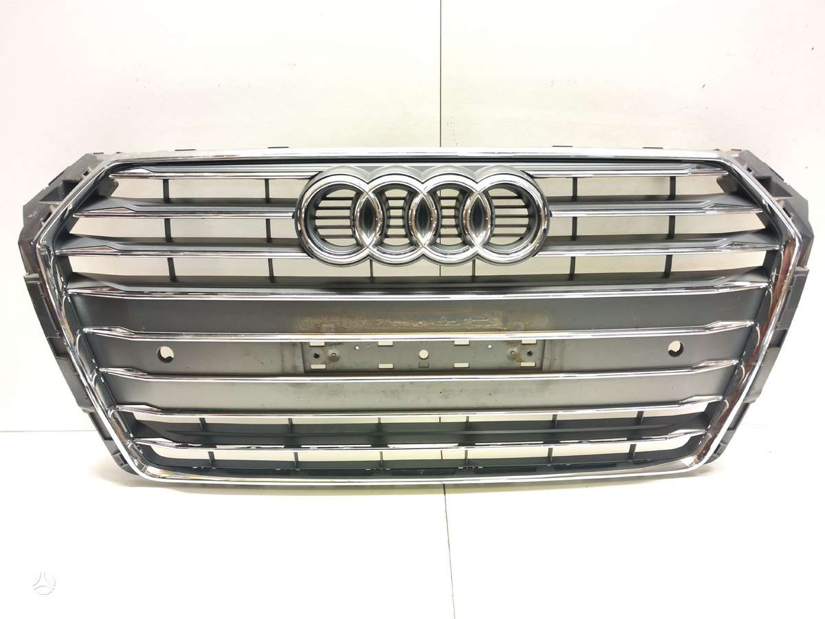 Audi A4, 8w0853651bp