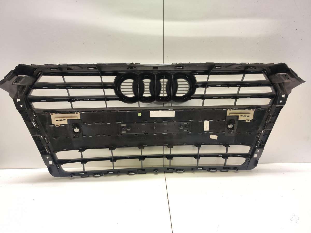 Audi A4, 8w0853651bp