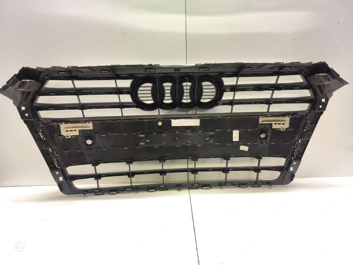 Audi A4, 8w0853651bp