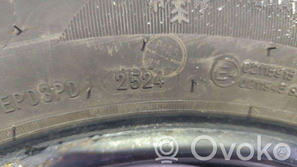 Sonix, universalios 185/60 R15