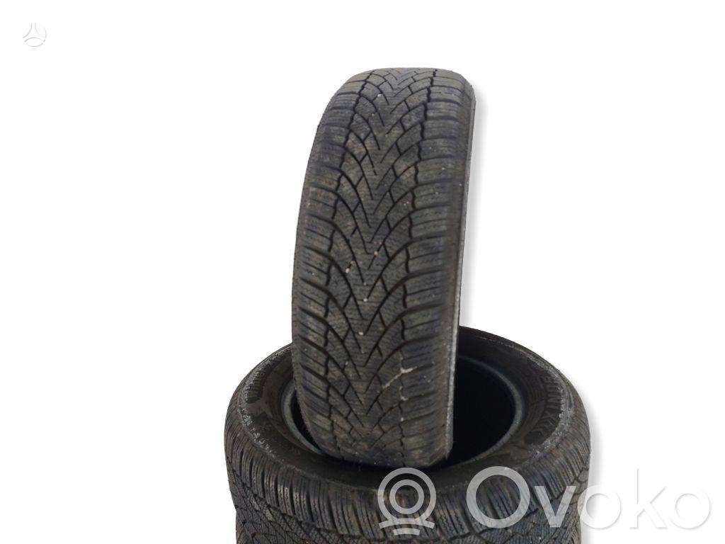 Sonix, всесезонные 185/60 R15