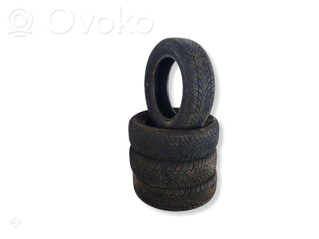 Sonix, всесезонные 185/60 R15