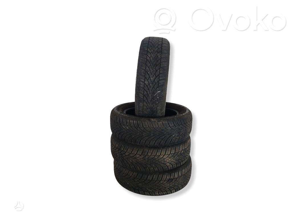 Sonix, всесезонные 185/60 R15