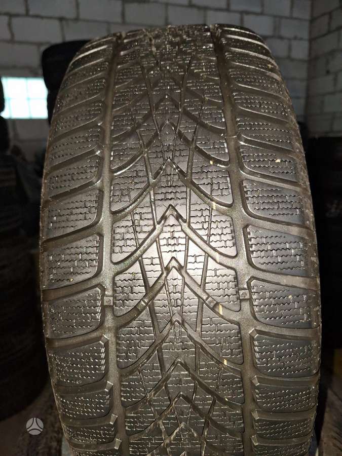 -Kita-, winter 225/50 R17