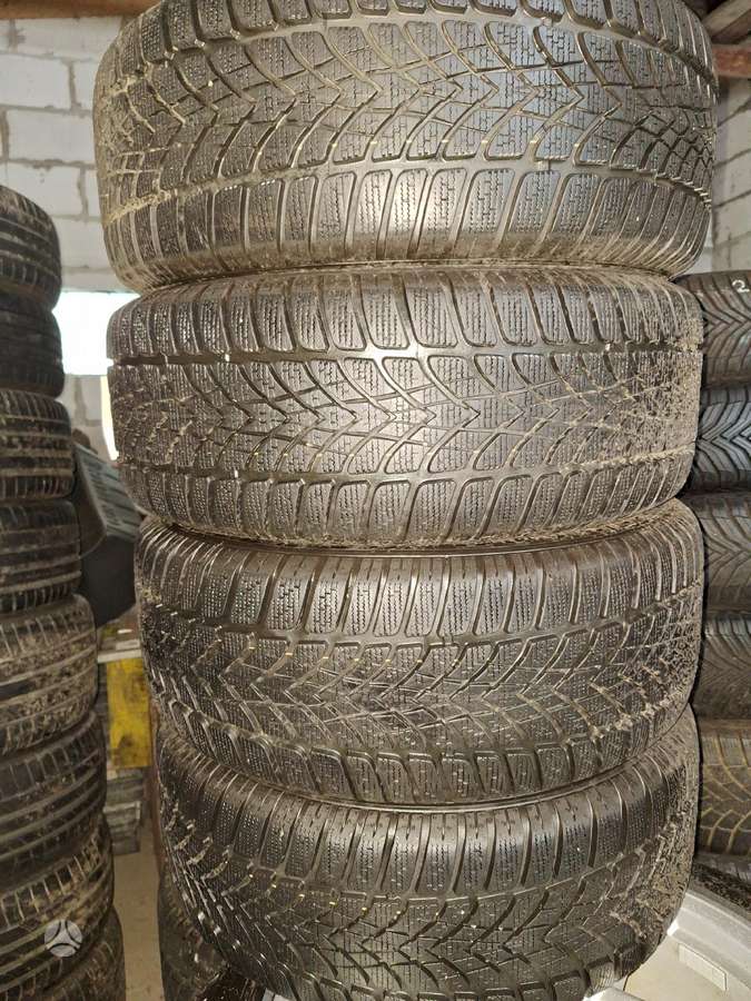 -Kita-, winter 225/50 R17