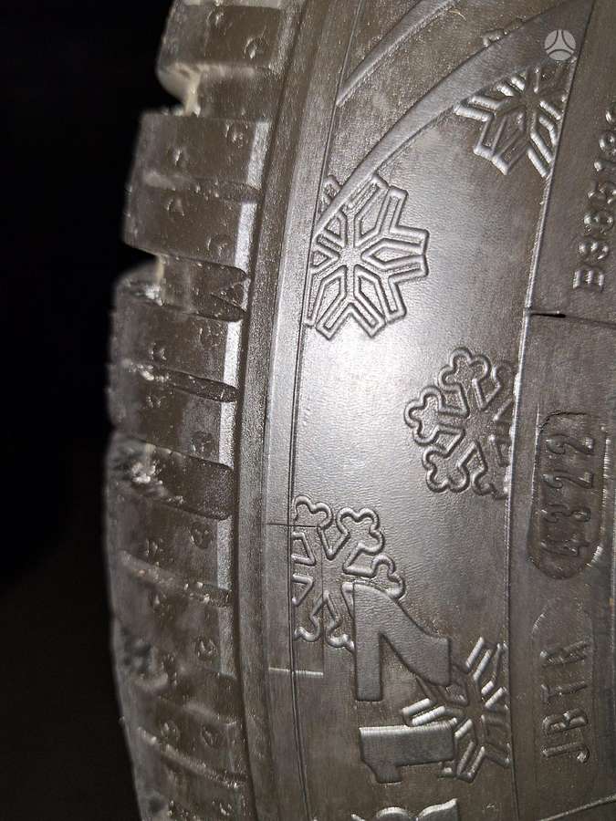 -Kita-, winter 225/50 R17